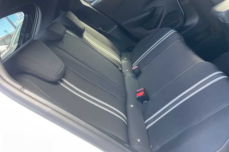 Vehicle 46