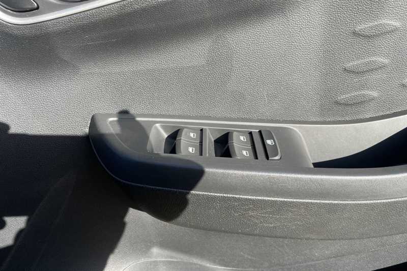 Used MG MG3 2022 for sale - 76552653: Photo 16