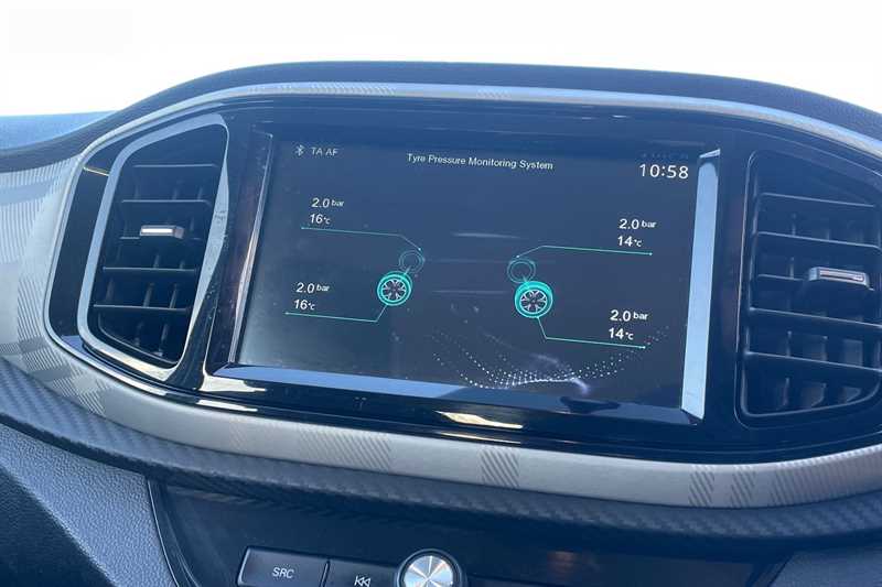 Used MG MG3 2022 for sale - 76552653: Photo 18