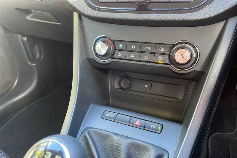 Used MG MG3 2022 for sale - 76552653: Photo 39