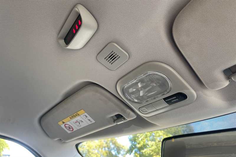 Used MG MG3 2022 for sale - 76552653: Photo 41