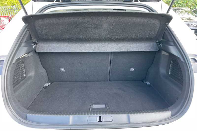 Used Vauxhall Mokka 2022 for sale - 77146316: Photo 24