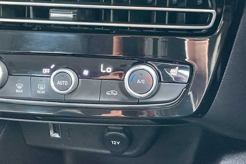 Used Vauxhall Mokka 2022 for sale - 77146316: Photo 27