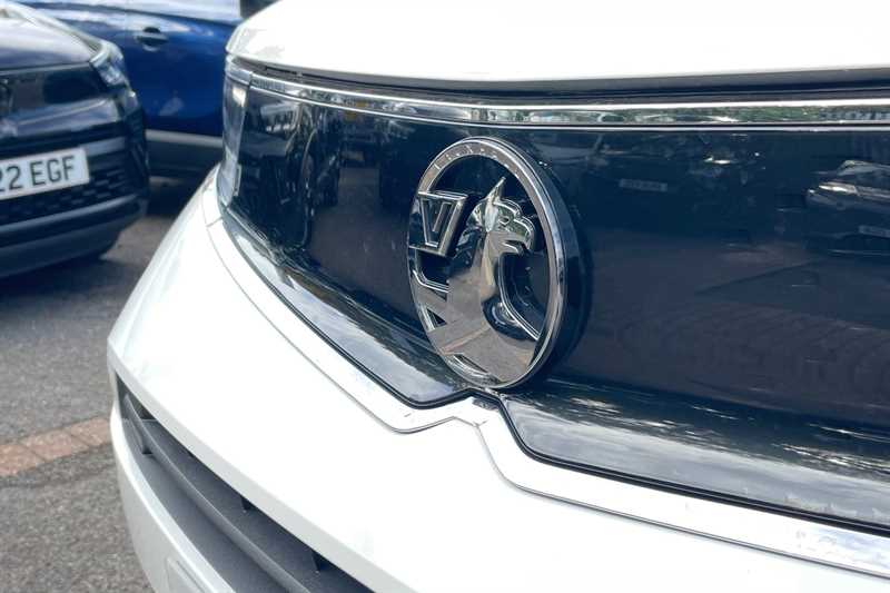 Used Vauxhall Mokka 2022 for sale - 77146316: Photo 33