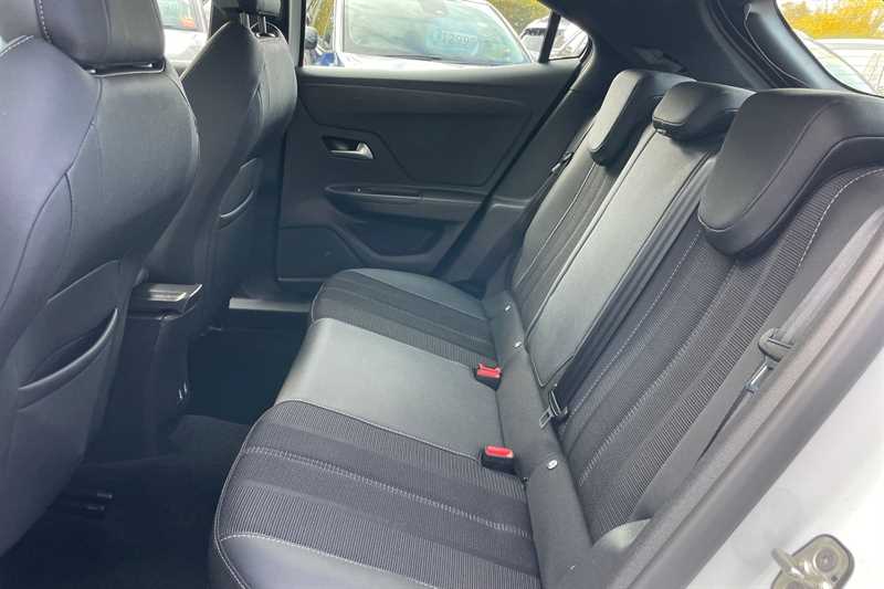 Used Vauxhall Mokka 2022 for sale - 77146316: Photo 37