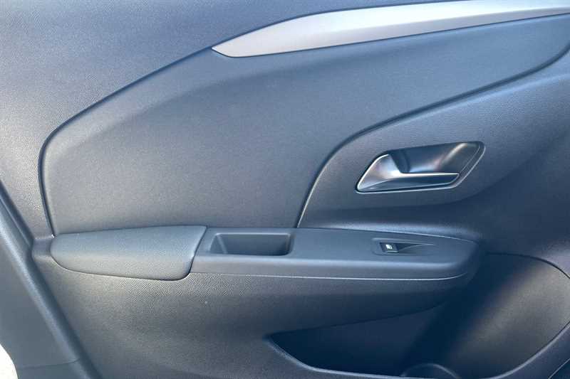 Used Vauxhall Corsa 2024 for sale - 77513664: Photo 16