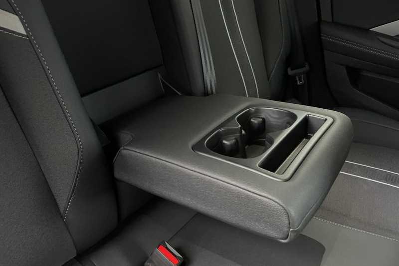 Used Vauxhall Astra 2023 for sale - 77471149: Photo 38