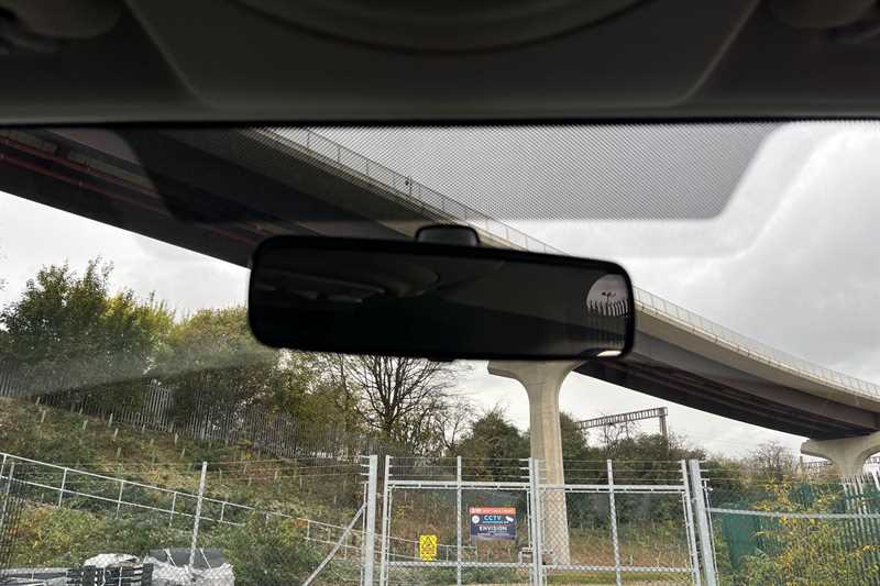 Used Peugeot Partner Tepee 2017 for sale - 76773654: Photo 34