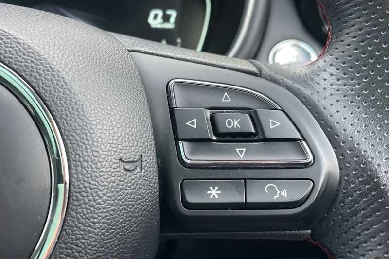 Used MG MG HS 2022 for sale - 77146953: Photo 22