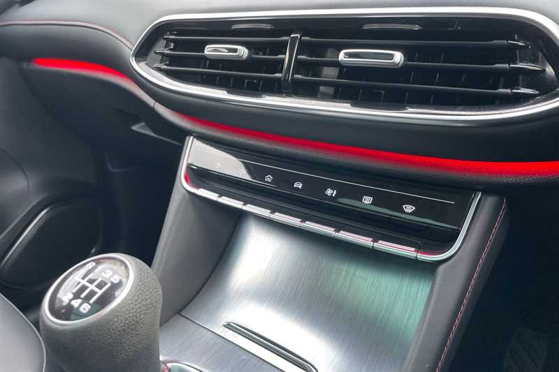 Used MG MG HS 2022 for sale - 77146953: Photo 27