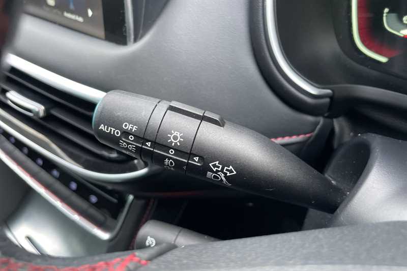 Used MG MG HS 2022 for sale - 77146953: Photo 31