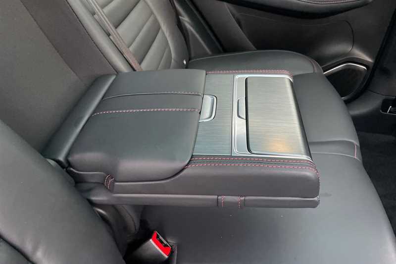 Used MG MG HS 2022 for sale - 77146953: Photo 47