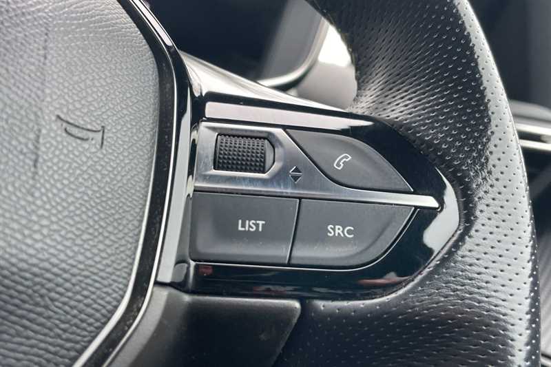 Used Peugeot E-208 2023 for sale - 77552559: Photo 22