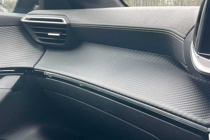 Used Peugeot E-208 2023 for sale - 77552559: Photo 26