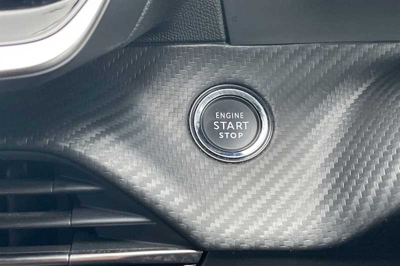 Used Peugeot E-208 2023 for sale - 77552559: Photo 27