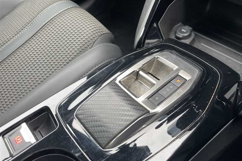 Used Peugeot E-208 2023 for sale - 77552559: Photo 28