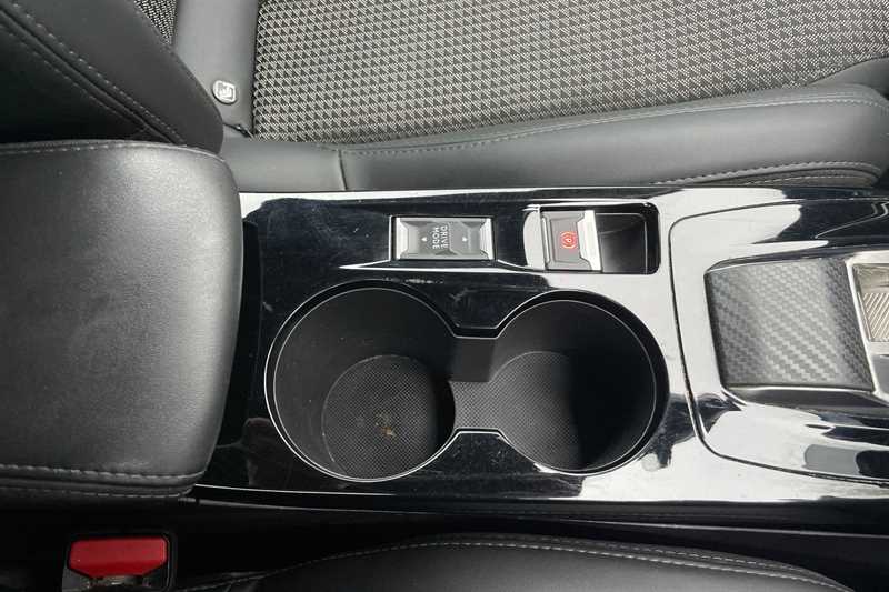 Used Peugeot E-208 2023 for sale - 77552559: Photo 29