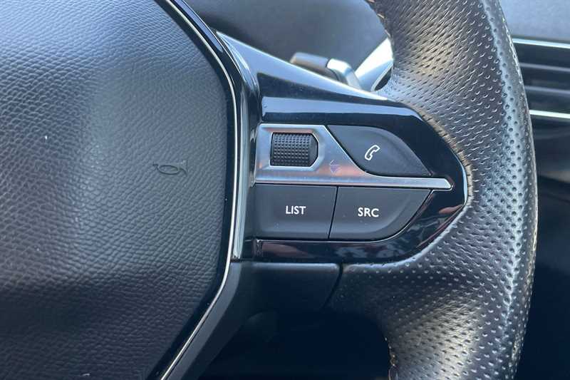 Used Peugeot 5008 2024 for sale - 77146485: Photo 22
