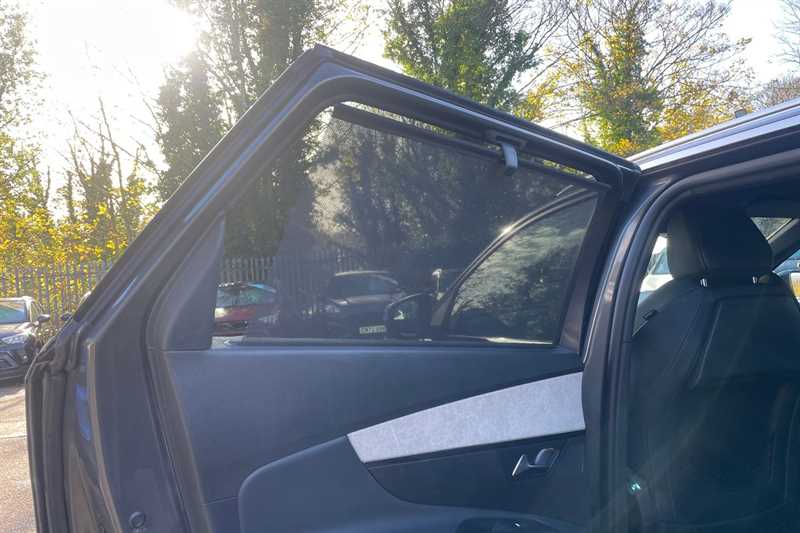 Used Peugeot 5008 2024 for sale - 77146485: Photo 30