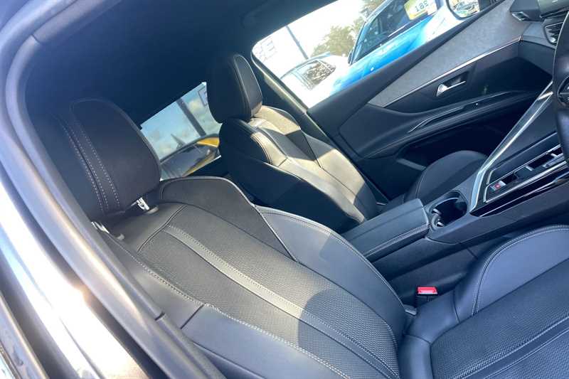 Used Peugeot 5008 2024 for sale - 77146485: Photo 37