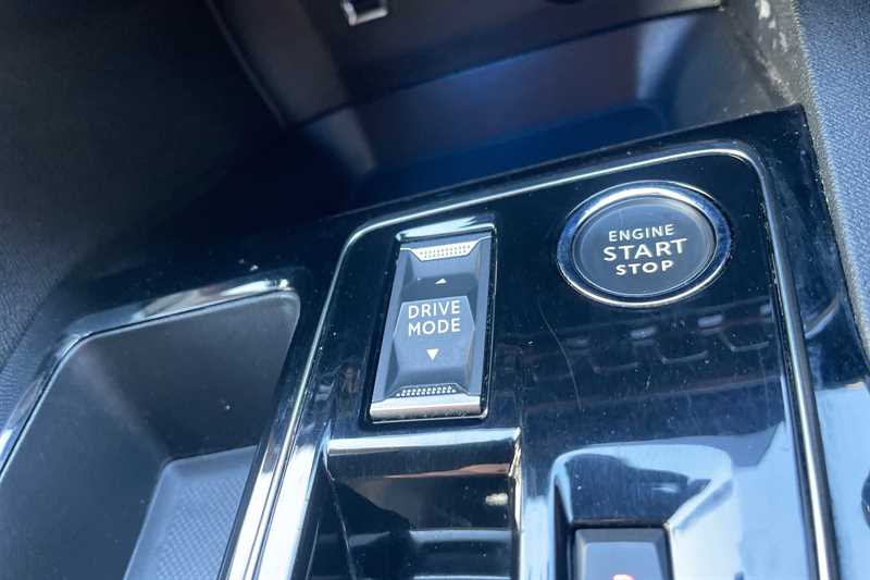 Used Peugeot 5008 2024 for sale - 77146485: Photo 39