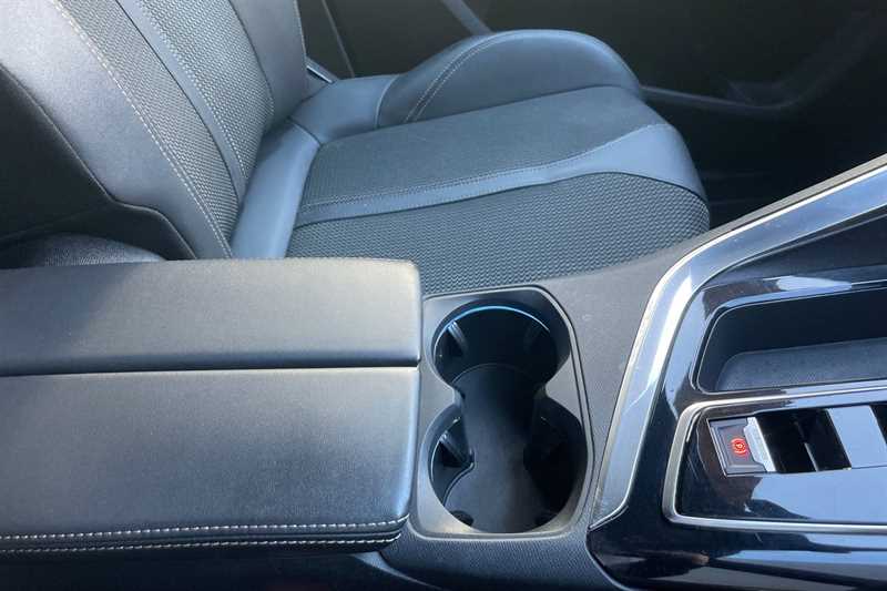 Used Peugeot 5008 2024 for sale - 77146485: Photo 41