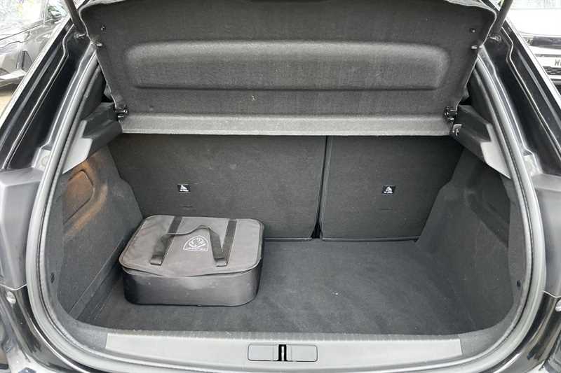 Used Peugeot 208 2022 for sale - 77471987: Photo 24