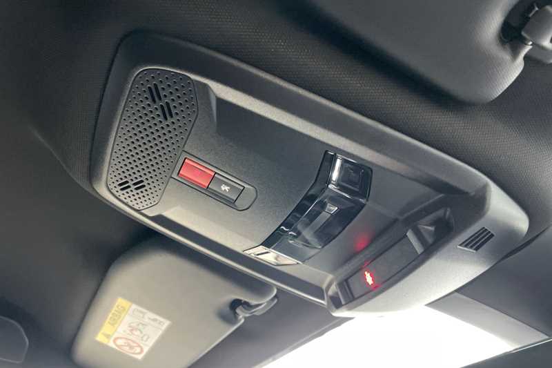 Used Peugeot 208 2022 for sale - 77471987: Photo 30