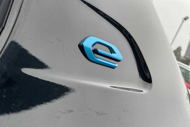 Used Peugeot 208 2022 for sale - 77471987: Photo 38