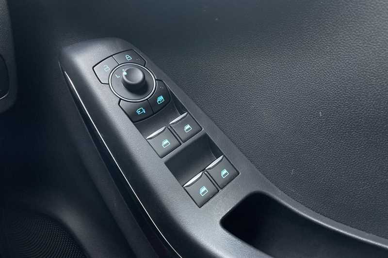 Used Ford Puma 2022 for sale - 77471583: Photo 16