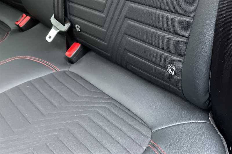 Used Ford Puma 2022 for sale - 77471583: Photo 31