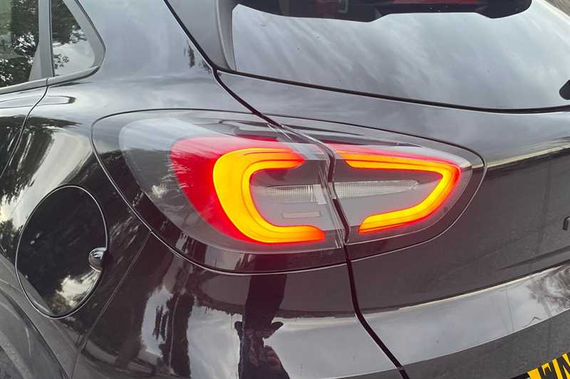 Used Ford Puma 2022 for sale - 77471583: Photo 32