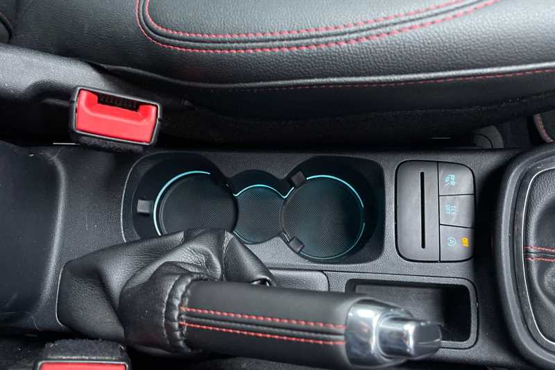 Used Ford Puma 2022 for sale - 77471583: Photo 38