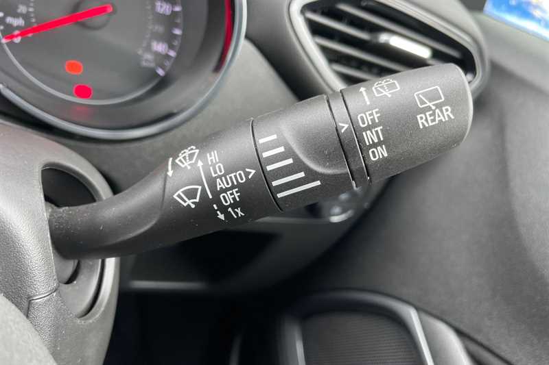 Used Vauxhall Crossland 2024 for sale - 76447288: Photo 28