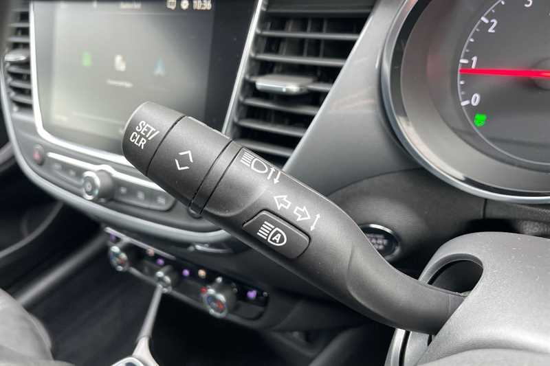 Used Vauxhall Crossland 2024 for sale - 76447288: Photo 29