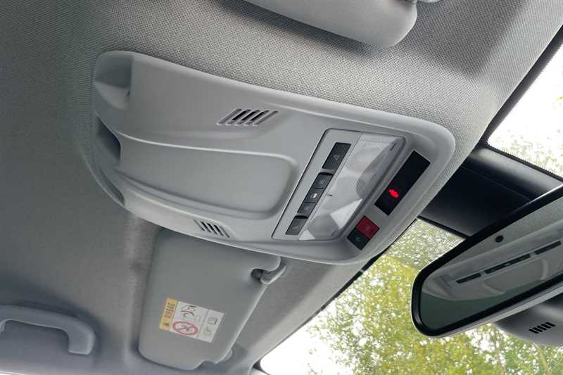 Used Vauxhall Crossland 2024 for sale - 76447288: Photo 31