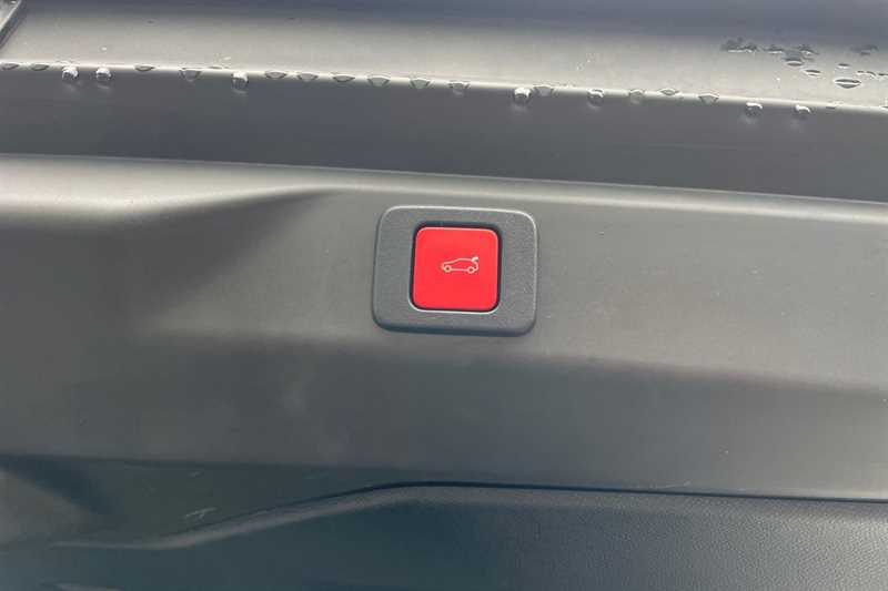 Used Peugeot 3008 2024 for sale - 77146886: Photo 25