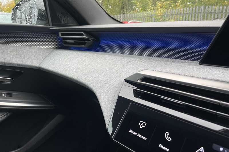 Used Peugeot 3008 2024 for sale - 77146886: Photo 26