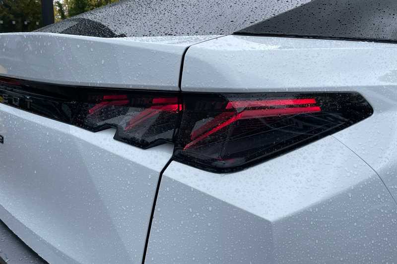 Used Peugeot 3008 2024 for sale - 77146886: Photo 43