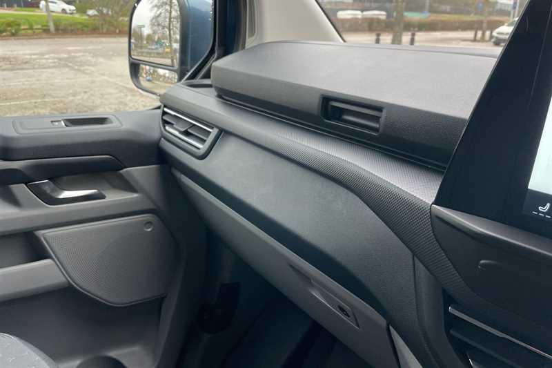 Used Ford Transit Custom 2024 for sale - 77513021: Photo 40