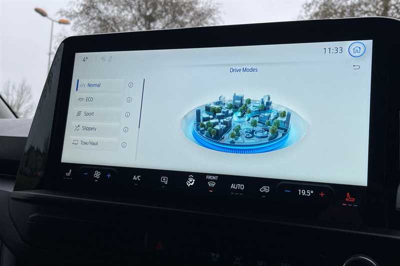 Used Ford Transit Custom 2024 for sale - 77513021: Photo 42