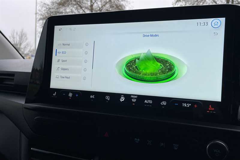 Used Ford Transit Custom 2024 for sale - 77513021: Photo 43