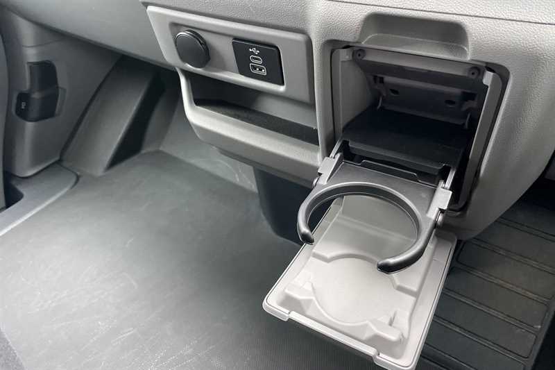 Used Ford Transit Custom 2024 for sale - 77513021: Photo 48