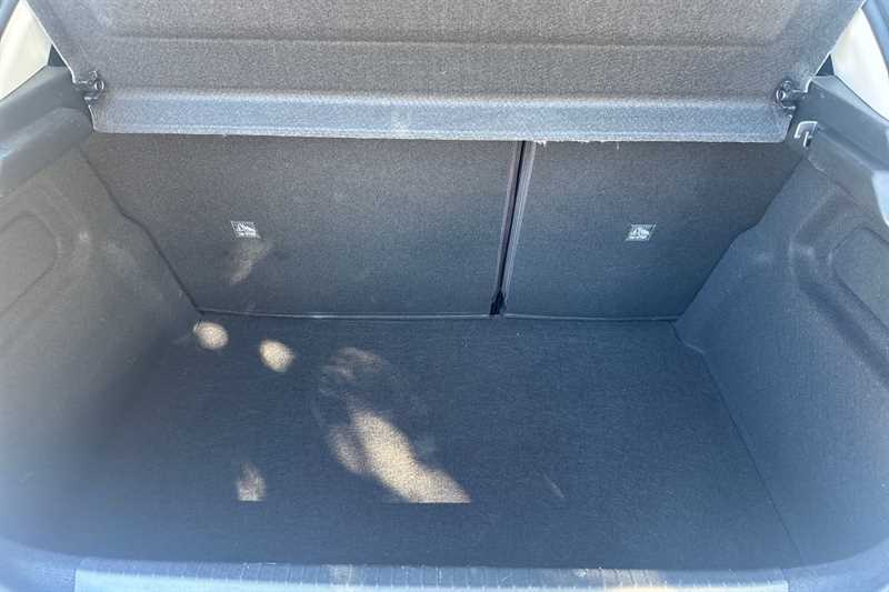 Used Vauxhall Corsa 2022 for sale - 76204414: Photo 25