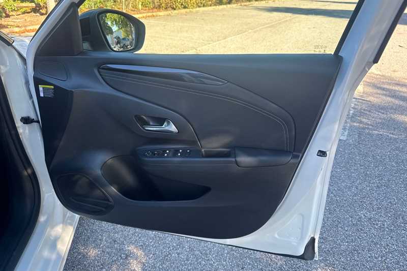 Used Vauxhall Corsa 2022 for sale - 76204414: Photo 26