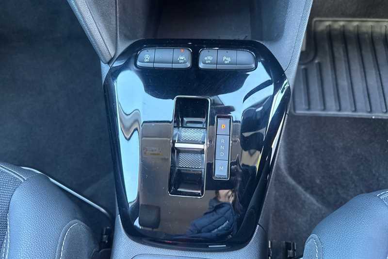 Used Vauxhall Corsa 2022 for sale - 76204414: Photo 37