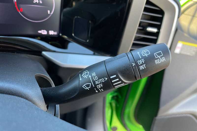 Used Vauxhall Mokka 2022 for sale - 77513835: Photo 28