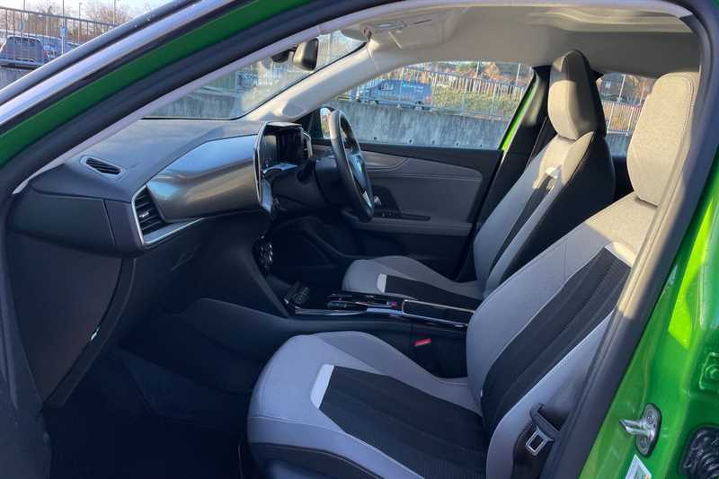 Used Vauxhall Mokka 2022 for sale - 77513835: Photo 32