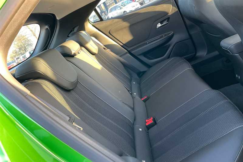 Used Vauxhall Mokka 2022 for sale - 77513835: Photo 37