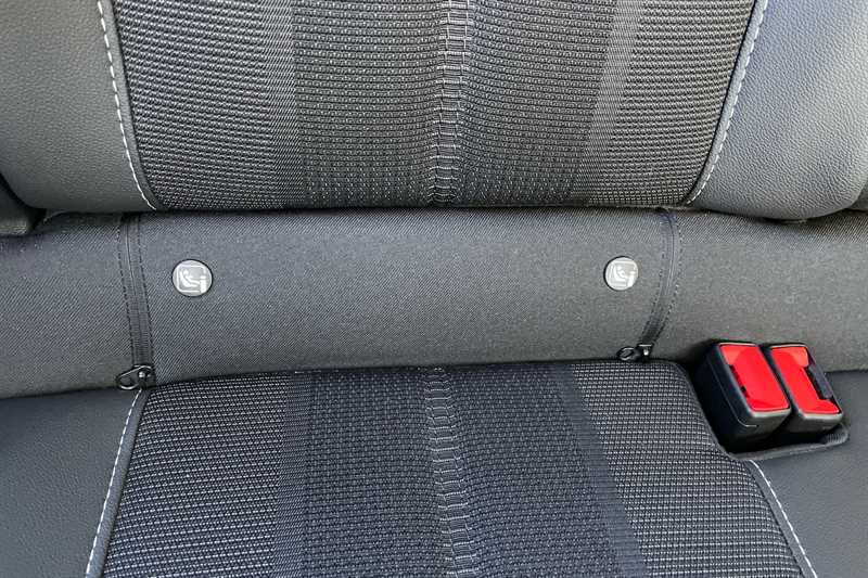 Used Vauxhall Mokka 2022 for sale - 77513835: Photo 38